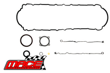 MACE BOTTOM END GASKET KIT TO SUIT FORD FAIRMONT BA BARRA 182 4.0L I6