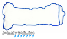 PLATINUM RHS ROCKER COVER GASKET TO SUIT HOLDEN COMMODORE VZ VE VF ALLOYTEC LY7 LE0 LW2 LWR 3.6L V6