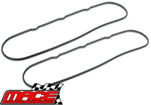 MACE ROCKER/VALVE COVER GASKET SET FOR HSV GTS VT VX VY VE VF LS1 LS2 LS3 LSA S/C 5.7L 6.0L 6.2L V8