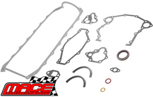 MACE BOTTOM END GASKET CONVERSION KIT TO SUIT HOLDEN COMMODORE VN VP VR VS VT 304 5.0L V8