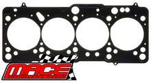 MACE CYLINDER HEAD GASKET TO SUIT AUDI A8 D2 D3 AQF BFL 3.7L 4.2L V8 CYLINDERS 5-8