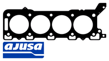 AJUSA RHS CYLINDER HEAD GASKET TO SUIT LAND ROVER 448PN 4.4L V8