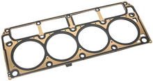MLS CYLINDER HEAD GASKET TO SUIT CHEVROLET SSR LS2 6.0L V8