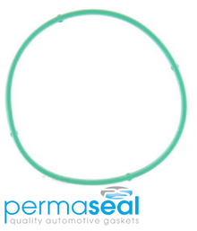 PERMASEAL THROTTLE BODY SEAL TO SUIT HSV GTS VE LS2 6.0L V8