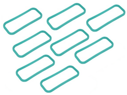 INTAKE MANIFOLD GASKET KIT TO SUIT HSV COUPE VZ LS2 6.0L V8