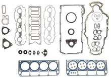 PREMIUM FULL ENGINE GASKET KIT TO SUIT HSV AVALANCHE VY VZ LS1 5.7L V8