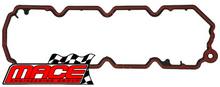 MACE VALLEY COVER GASKET TO SUIT HOLDEN CAPRICE WL WM WN L76 L77 6.0L V8