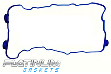 PLATINUM ROCKER COVER GASKET TO SUIT NISSAN SERENA C23 C24 SR20DE 2.0L I4