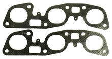 EXHAUST MANIFOLD GASKET SET TO SUIT NISSAN RB26DETT TWIN TURBO 2.6L I6