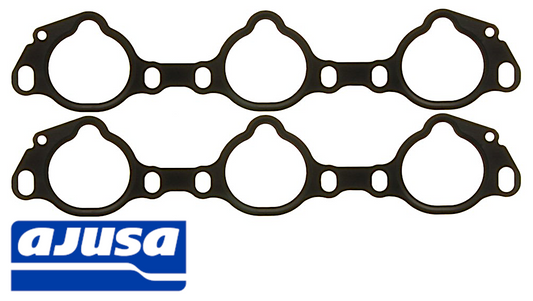 AJUSA INTAKE MANIFOLD GASKET SET TO SUIT NISSAN 350Z Z33 VQ35DE 3.5L V6