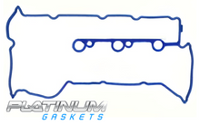 PLATINUM RHS ROCKER COVER GASKET TO SUIT NISSAN PATROL Y62 VK56VD 5.6L V8