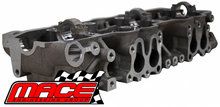 MACE BARE CYLINDER HEAD KIT TO SUIT TOYOTA HILUX RN50R RN65L RN66L RN85R RN90R RN105R RN106R RN110R RN130R 22R 2.4L I4