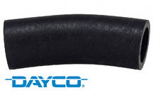 DAYCO HEATER HOSE TO SUIT NISSAN PATROL GU Y61 ZD30DDTI TURBO DIESEL 3.0L I4 HEATER PIPE TO ENGINE