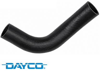 DAYCO LOWER RADIATOR HOSE TO SUIT SUBARU IMPREZA G3 GV EJ204 EJ207 EJ255 EJ257 TURBO 2.0L 2.5L I4