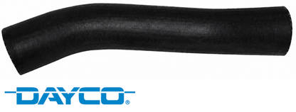 DAYCO LOWER RADIATOR HOSE TO SUIT SUBARU IMPREZA GD GG EJ20 EJ25 EJ201 EJ251 2.0L 2.5L I4