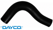 DAYCO LOWER RADIATOR HOSE TO SUIT SUBARU IMPREZA GC GF GM EJ20 EJ20G EJ20K EJ205 EJ207 TURBO 2.0L I4
