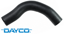 DAYCO LOWER RADIATOR HOSE TO SUIT SUBARU IMPREZA GJ GJ7 GP FB20A 2.0L I4