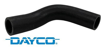 DAYCO LOWER RADIATOR HOSE TO SUIT NISSAN PATROL GQ TB42S TB42E 4.2L I6