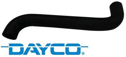 DAYCO UPPER RADIATOR HOSE TO SUIT HSV LS1 5.7L V8