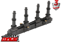 MACE STANDARD REPLACEMENT IGNITION COIL PACK TO SUIT ALFA ROMEO 939A5 2.2L I4