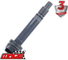 MACE STANDARD REPLACEMENT IGNITION COIL TO SUIT LEXUS GS350 GRL10R 2GR-FSE 3.5L V6