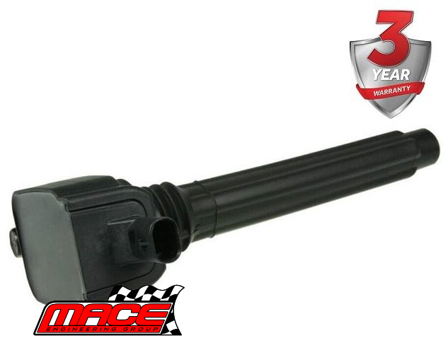 MACE STANDARD REPLACEMENT IGNITION COIL TO SUIT JEEP ERB EHB 3.2L 3.6L V6