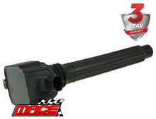 MACE STANDARD REPLACEMENT IGNITION COIL TO SUIT JEEP WRANGLER JK ERB 3.6L V6