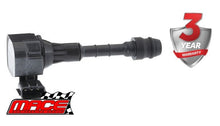 MACE STANDARD REPLACEMENT IGNITION COIL TO SUIT NISSAN 350Z Z33 VQ35DE 3.5L V6