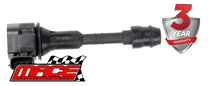 MACE STANDARD REPLACEMENT IGNITION COIL TO SUIT NISSAN ELGRAND E50 E51 VQ35DE 3.5L V6