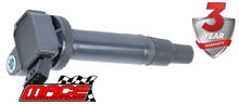 MACE STANDARD REPLACEMENT IGNITION COIL TO SUIT LEXUS IS200 GXE10R 1G-FE 2.0L I6