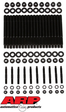 ARP HEAD STUD KIT TO SUIT HSV COUPE V2 VZ LS1 LS2 5.7L 6.0L V8 FROM 10/2003