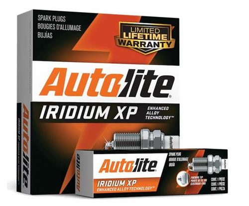 SET OF 4 AUTOLITE SPARK PLUGS TO SUIT MERCEDES BENZ E230 W210 M111.970 2.3L I4
