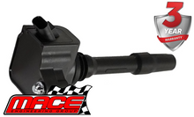 MACE STANDARD REPLACEMENT IGNITION COIL TO SUIT BMW 1 SERIES 116I B38B15A TURBO 1.5L I3