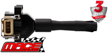 MACE STANDARD REPLACEMENT IGNITION COIL TO SUIT BMW 7 SERIES 740I M60B40 4.0L V8