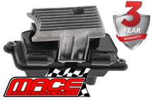MACE STANDARD REPLACEMENT IGNITION COIL PACK TO SUIT AUDI A4 B5 ADR APT 1.8L I4