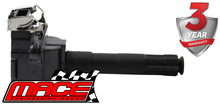 MACE STANDARD REPLACEMENT IGNITION COIL TO SUIT AUDI RS4 B5 ASJ TWIN TURBO 2.7L V6