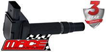 MACE STANDARD REPLACEMENT IGNITION COIL TO SUIT AUDI A8 D2 AQF 4.2L V8
