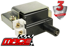 MACE STANDARD REPLACEMENT IGNITION COIL TO SUIT HONDA D16W1 B18B2 B18C2 B18B1 B18C7 1.6L 1.8L I4
