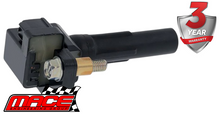 MACE STANDARD REPLACEMENT IGNITION COIL TO SUIT SUBARU IMPREZA GD EJ207 EJ205 2.0L F4 FROM 11/2002