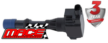 MACE STANDARD REPLACEMENT IGNITION COIL TO SUIT HONDA L13A L13A1 1.3L I4