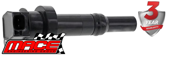 MACE STANDARD REPLACEMENT IGNITION COIL TO SUIT KIA PICANTO TA G4LA 1.2L I4