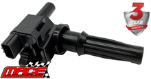 MACE STANDARD REPLACEMENT IGNITION COIL TO SUIT HYUNDAI G4JP G4JS 2.0L 2.4L I4