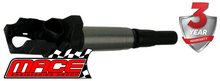 MACE STANDARD REPLACEMENT IGNITION COIL TO SUIT BMW 1 SERIES 118I N13B16A TURBO 1.6L I4