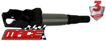 MACE STANDARD REPLACEMENT IGNITION COIL TO SUIT BMW 3 SERIES 325I M54B25 2.5L I6 FROM 10/2002