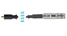 7MM IGNITION LEADS TO SUIT MERCEDES BENZ A170 W169 M266.940 1.7L I4