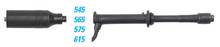 7MM IGNITION LEADS TO SUIT AUDI A3 8L APG 1.8L I4