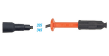 7MM IGNITION LEADS TO SUIT MERCEDES BENZ CLK200 C208 A208 M111.945 2.0L I4