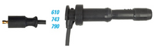 7MM IGNITION LEADS TO SUIT HYUNDAI TERRACAN HP G6CU 3.5L V6