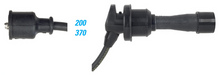 7MM IGNITION LEADS TO SUIT HYUNDAI SANTA FE SM G4JS 2.4L I4