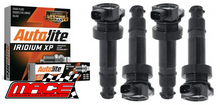 MACE IGNITION SERVICE KIT TO SUIT HYUNDAI G4FC G4FD G4FA 1.4L 1.6L I4